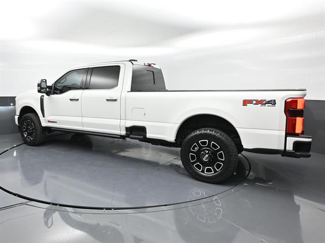 car-gallery-24
