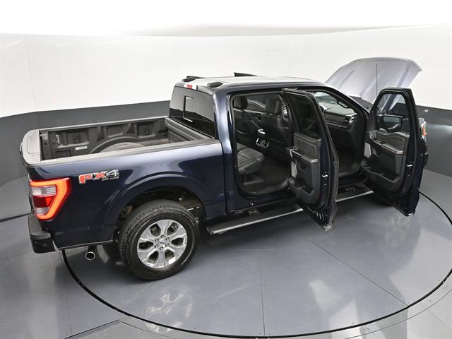 car-gallery-54