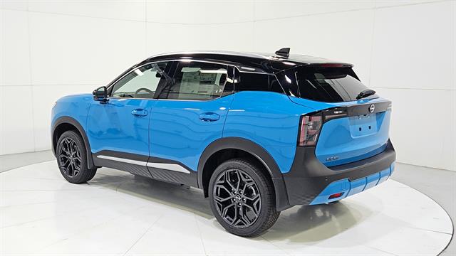 car-gallery-6