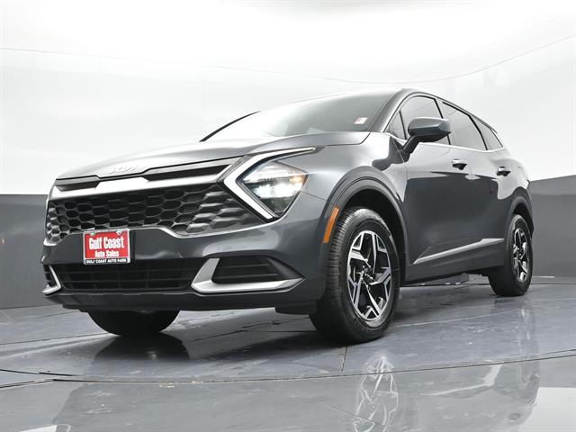 car-gallery-28
