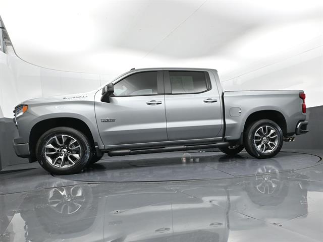 car-gallery-29