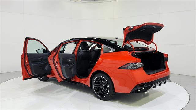 car-gallery-31
