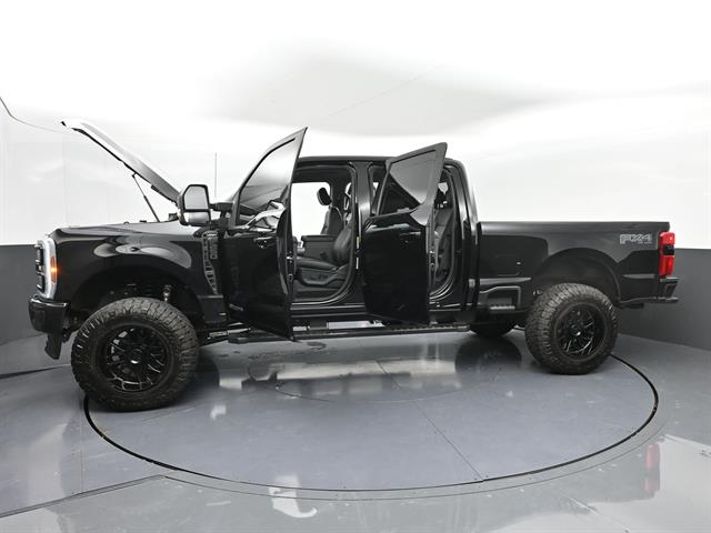 car-gallery-51