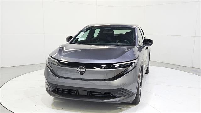 car-gallery-2