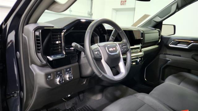 car-gallery-10