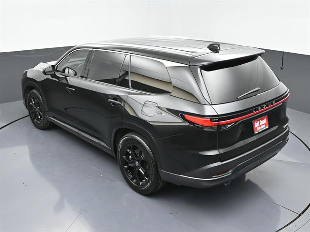 car-gallery-40