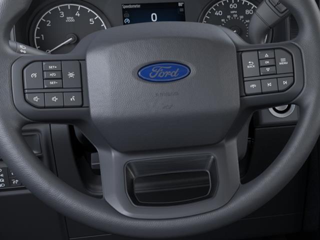 car-gallery-33