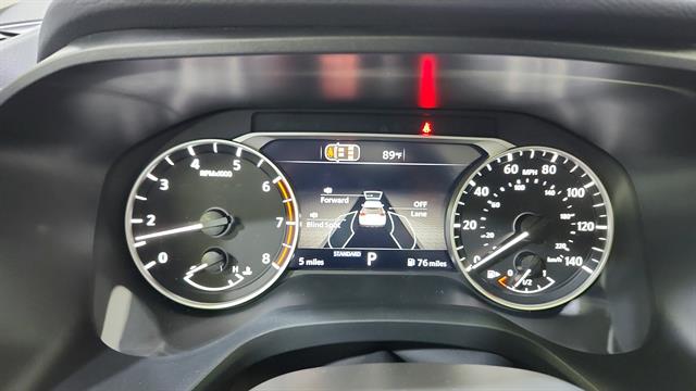 car-gallery-14