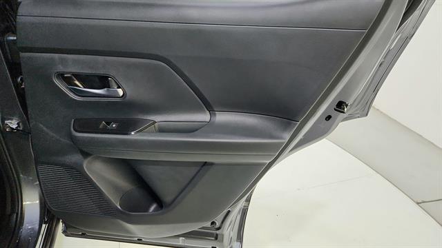 car-gallery-27