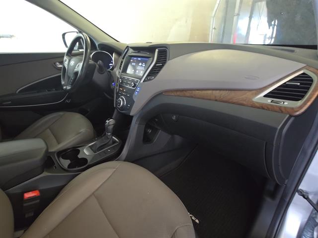 car-gallery-13