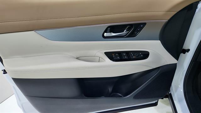 car-gallery-22
