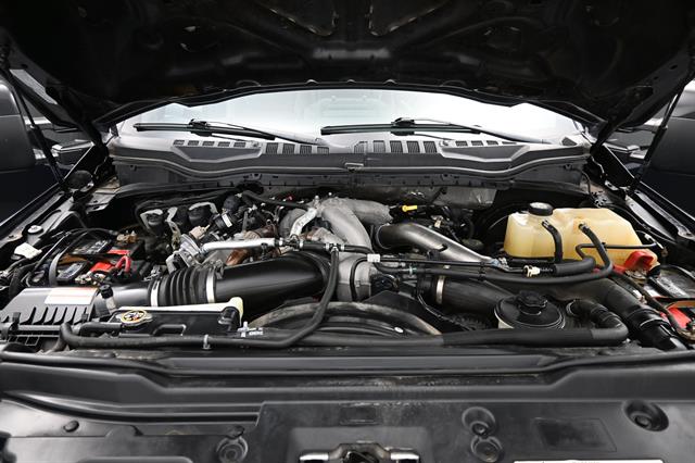 car-gallery-21