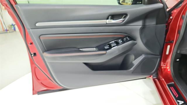car-gallery-19