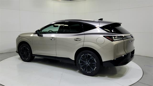 car-gallery-6