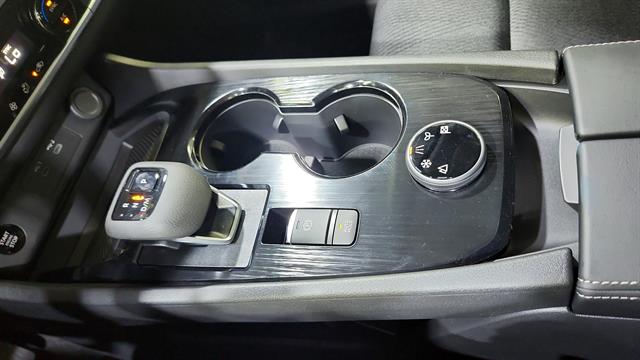 car-gallery-15