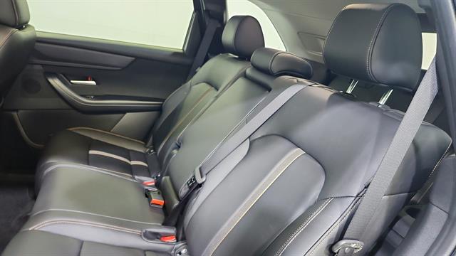 car-gallery-20