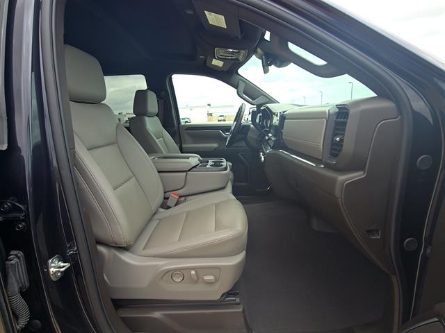 car-gallery-17