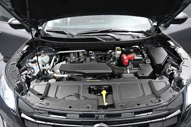 car-gallery-16