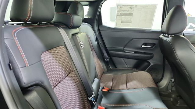 car-gallery-26