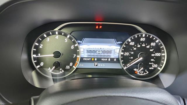 car-gallery-13