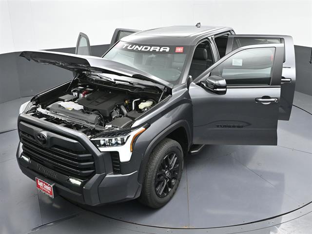 car-gallery-40