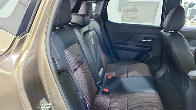 car-gallery-25