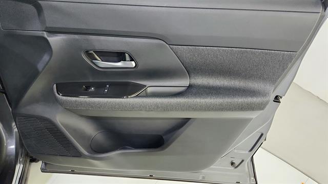 car-gallery-27