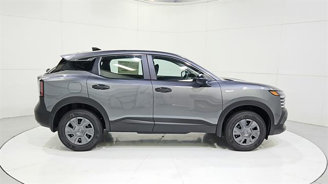 car-gallery-9