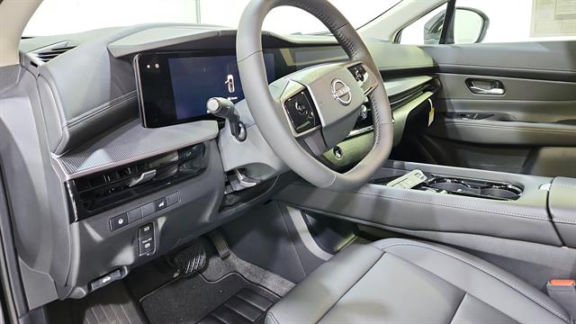 car-gallery-10