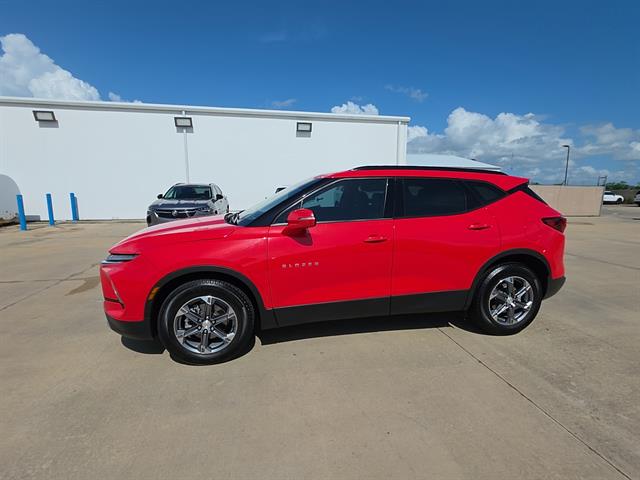 car-gallery-4