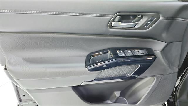 car-gallery-21