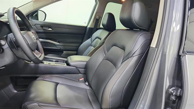 car-gallery-11