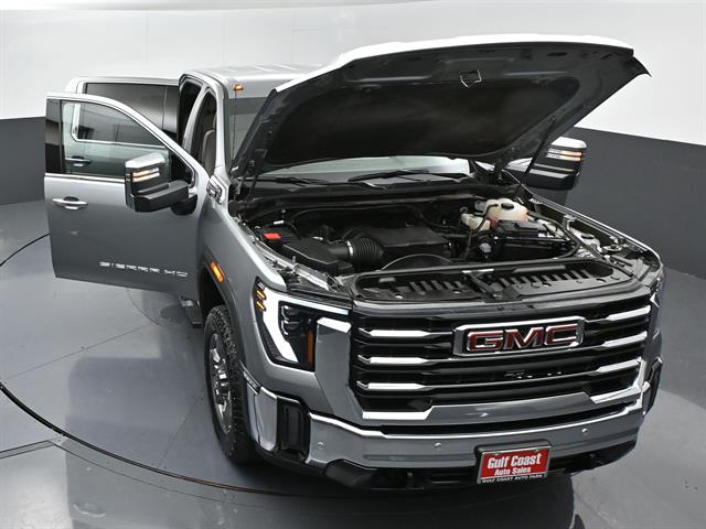 car-gallery-44