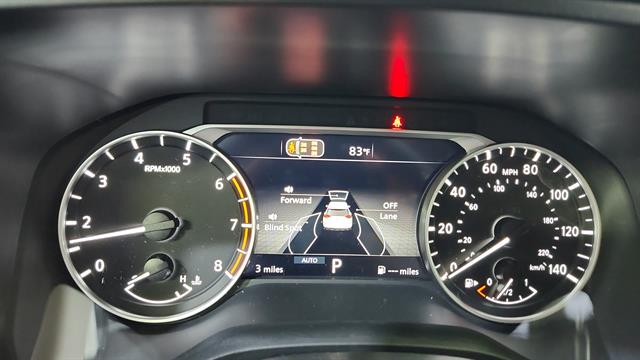 car-gallery-14