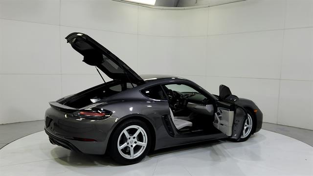 car-gallery-29
