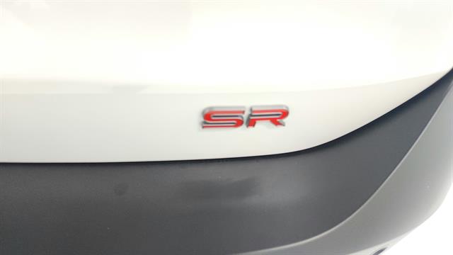 car-gallery-32