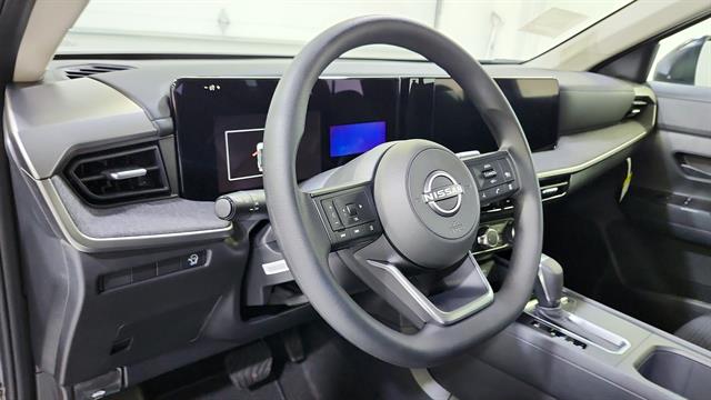car-gallery-10