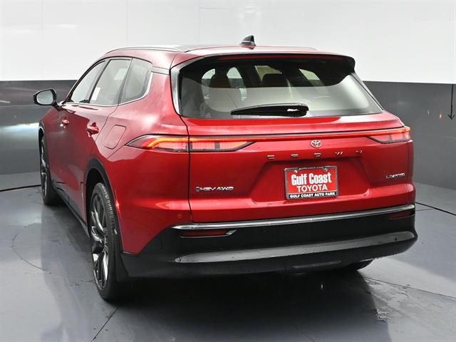 car-gallery-4