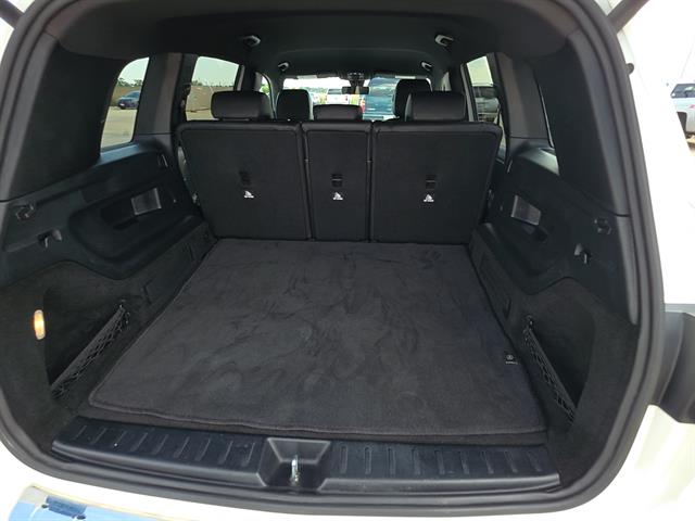 car-gallery-19
