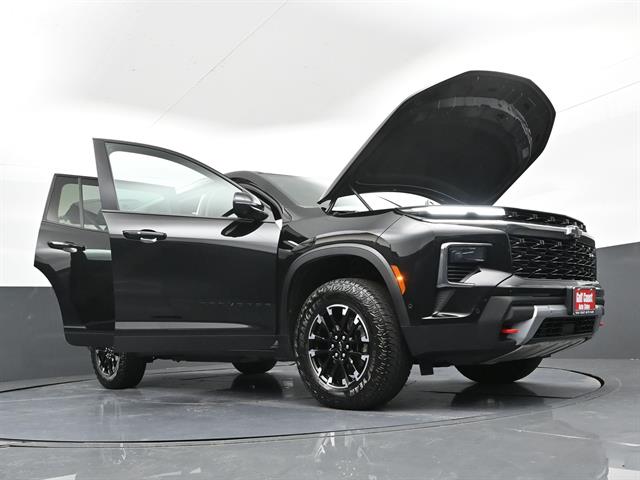 car-gallery-44