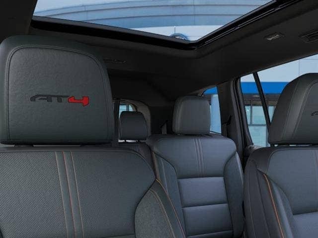 car-gallery-113