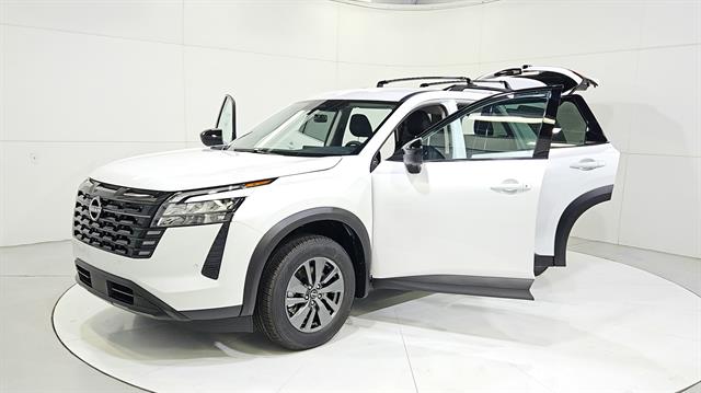 car-gallery-30