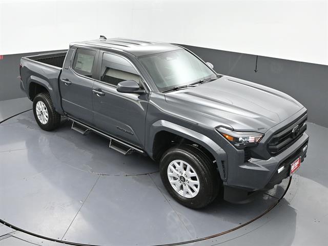 car-gallery-29