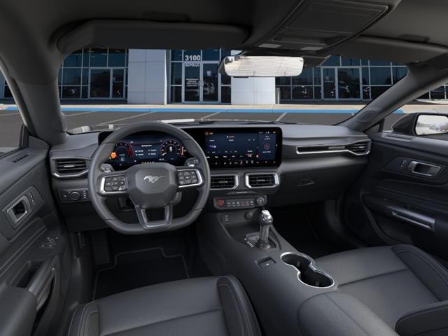 car-gallery-9