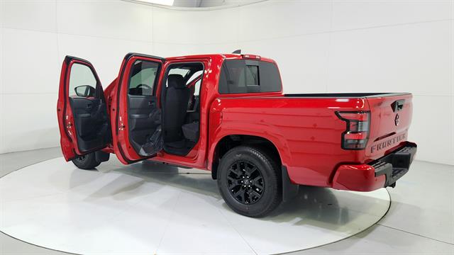 car-gallery-31