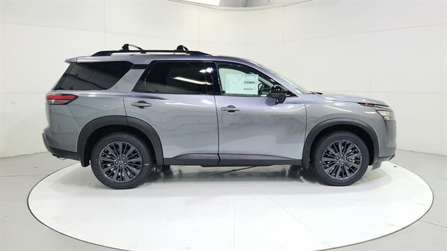 car-gallery-9