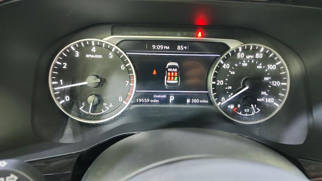 car-gallery-14