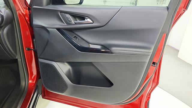 car-gallery-25