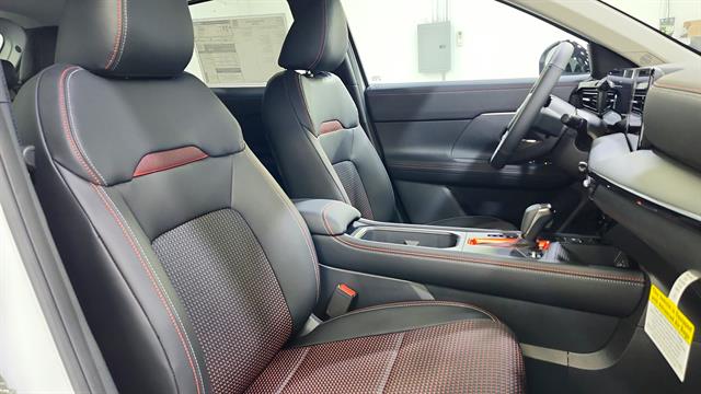 car-gallery-23