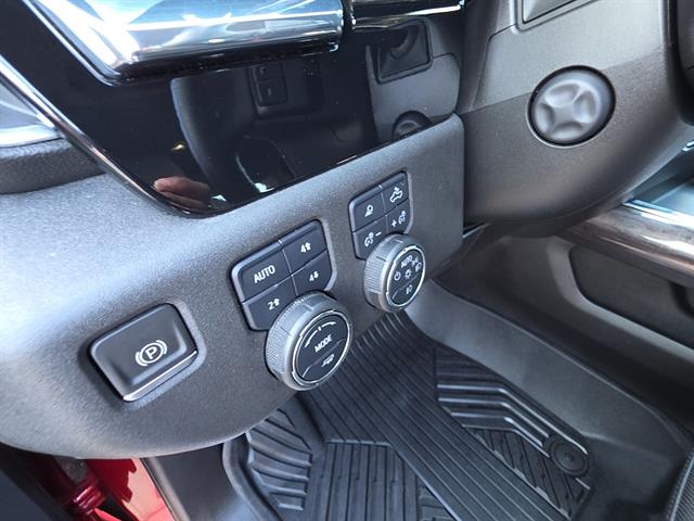 car-gallery-24